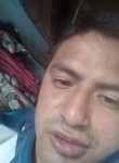 Orlando Cutberto, 29 лет, Puebla de Zaragoza