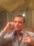 Константин, 31 год, Алматы