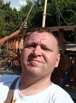 Artyem, 35, Lipetsk