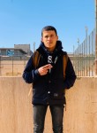 علي مؤمن, 20, Dubai