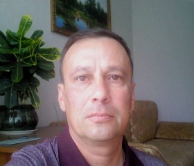 Олег, 45 лет, Тамбов