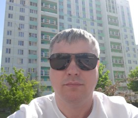 Владимир, 48 лет, Кудепста