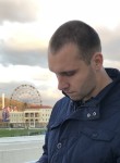 Роман, 32 года, Владивосток