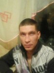Виктор, 34 года