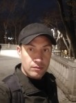 Feruz Xolov, 34 года, Владивосток