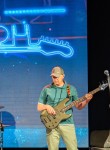 Вячеслав - Новоуральск