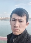 Xasan, 25 лет, Севастополь