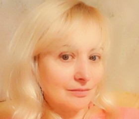 Angelina, 55, Los Angeles