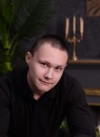 Николай, 24 года, Челябинск