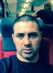 Artur, 43, Krasnodar
