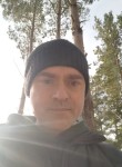 Anton, 41  , Novosibirsk