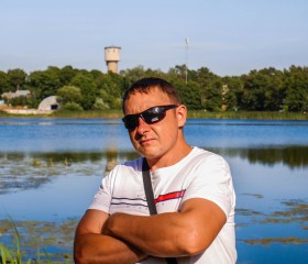 olegs fadeikins, 42 года, Rīga