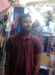 Sabir, 31 год, Thrissur