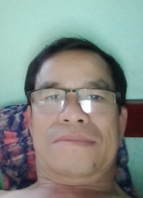 Huy, 39, Công Hòa Xã Hội Chủ Nghĩa Việt Nam, Buôn Ma Thuột
