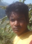 Achcha aapAafm, 18  , Bhawanipur