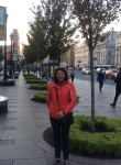 Irina, 53 года, Богородск