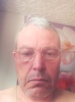 Yuriy, 47, Berdsk
