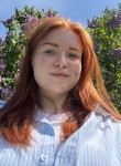 Alyena, 22  , Perm
