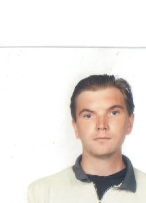 RamblerDating profile picture for @industrial