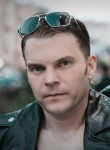 Sergey, 45, Kirov (Kirov)