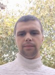 Дмитрий, 32 года, Перевальськ