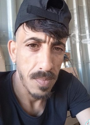 qweasdzxc из Gebze 30 лет