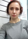 Ольга - Кемерово