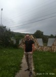 Vasja, 37 лет, Sighetu Marmației