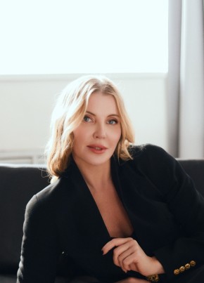 Ekaterina, 47, Russia, Kazan
