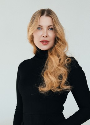 Ekaterina, 47, Russia, Kazan