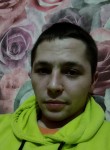 Александр, 26 лет, Киров (Кировская обл.)