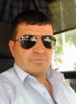 Hakan, 42 года, Çubuk