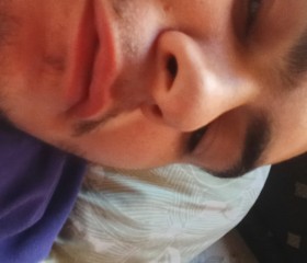 Critoper, 25, Puntarenas