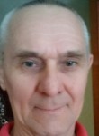 Александр, 63 года, Луганськ