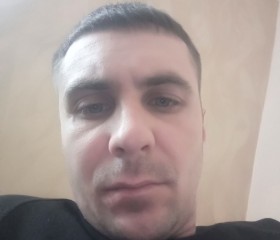 игорь, 36 лет, Қостанай