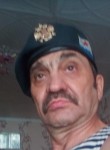 Валерий, 66 лет, Иркутск