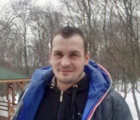 Юрий, 43 года, Київ