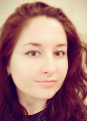 Анна, 36, Россия, Тольятти