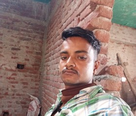 Tanhai Das, 20 лет, Muzaffarpur