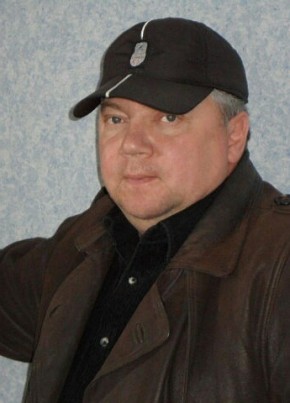 Геннадий, 65, Россия, Коломна