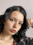 Мария, 21 год, Калининград