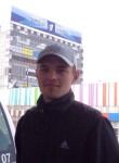 Олег, 31 год