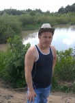 Денис, 40 лет, Невинномысск