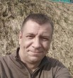 Кирилл