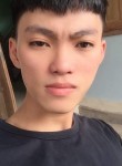 Thịnh, 24  , Quang Ngai