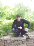Игорь, 42 года, Новошахтинск