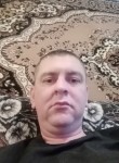 Евгений, 40 лет, Далматово