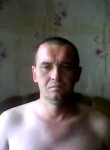 Алексей, 46 лет, Бавлы