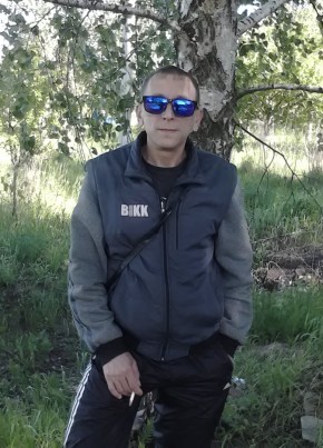 николай, 51, Україна, Баришівка