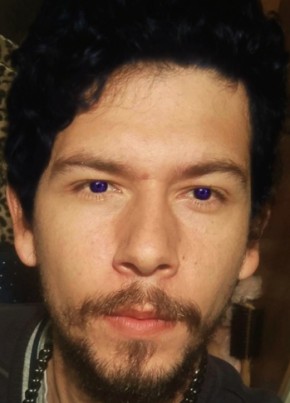 Jonas eduardo из Concórdia 27 лет